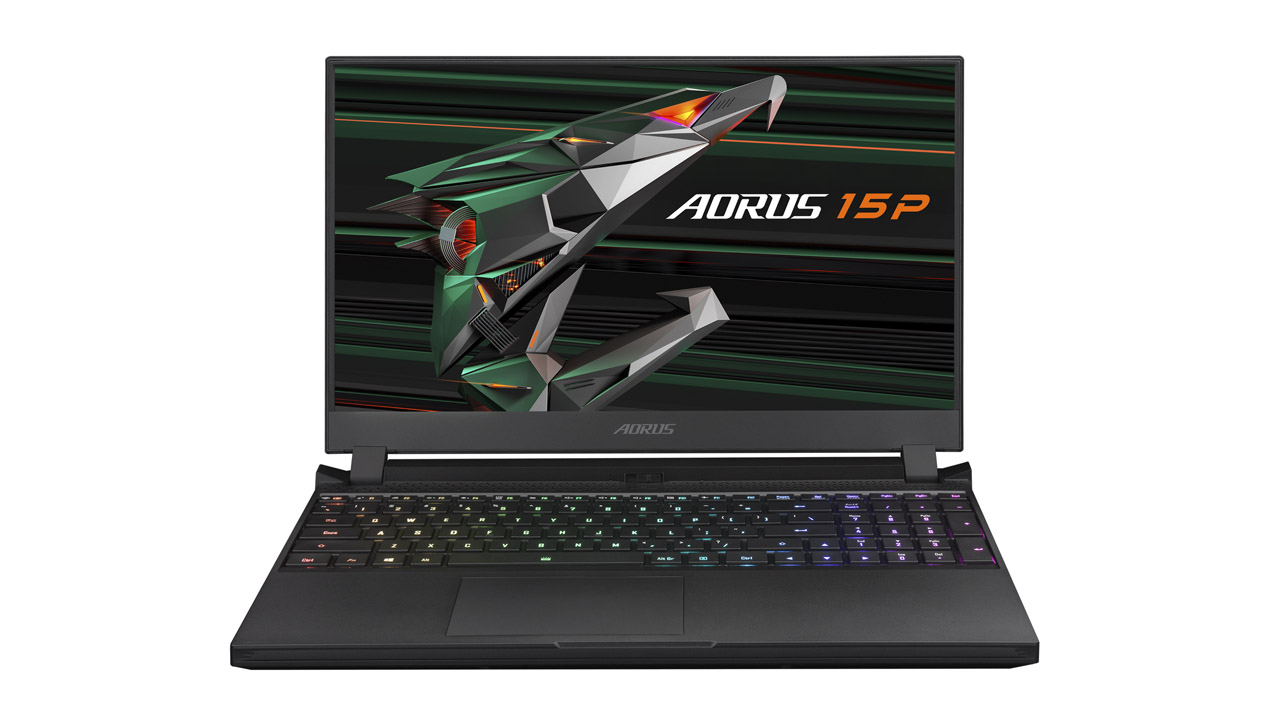 AORUS 15P_001-s